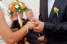 foto na wesele - Żyrardów