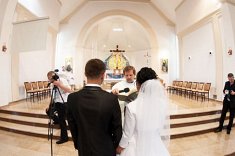 zdjęcia na wesela - Konstantynów Łódzki