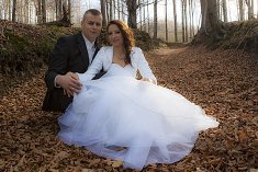 fotograf na wesele - Czechowice-Dziedzice