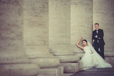 fotograf na ślub - Bełchatów