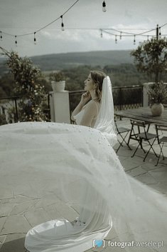 zdjecia wesele - Wąbrzeźno