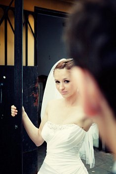 fotograf na ślub - Chełm