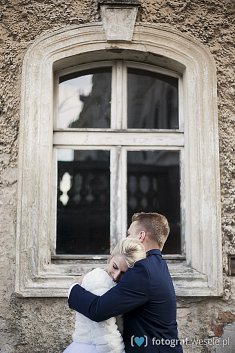 zdjęcia na wesela - Czechowice-Dziedzice