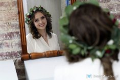 zdjęcia wesela - Praszka