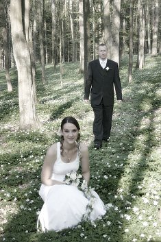 foto na śluby - Kętrzyn