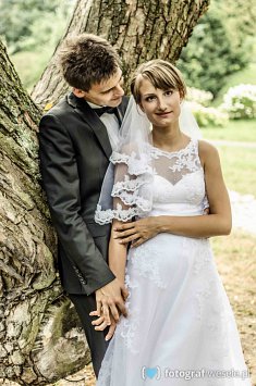zdjęcia na śluby - Tarnowskie Góry