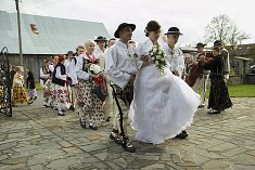 zdjęcia na śluby - Rzeszów