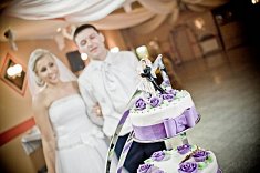 foto na ślub - Gliwice
