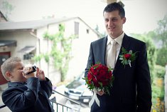 foto na wesela - Mikołów