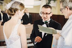 fotograf na ślub - Strzelce Opolskie