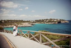 fotograf ślub - Chełm
