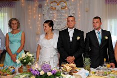zdjęcia na śluby - Puławy