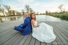 foto na śluby - Puławy