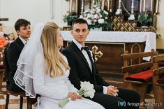 foto na wesele - Sokołów Podlaski