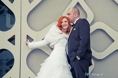 zdjęcia ślub - Gniezno