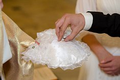 zdjęcia wesela - Oświęcim