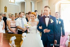 zdjęcia na śluby - Konstancin-Jeziorna