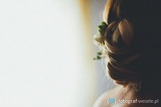 zdjęcia na wesela - Siemianowice Śląskie