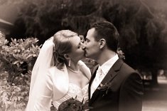 zdjęcia ślub - Piaseczno