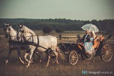 foto na wesela - Łomża