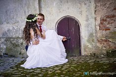 foto na ślub - Mińsk Mazowiecki