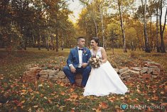 zdjęcia na śluby - Siemianowice Śląskie