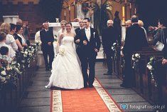 zdjęcia ślub - Chełm