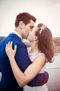 foto na ślub - Kolbuszowa