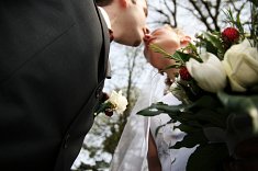 fotograf ślub - Pruszków
