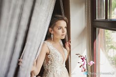fotograf na ślub - Iława