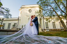 fotograf na wesele - Nieporęt