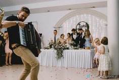 fotograf na ślub - Wyszków
