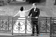 fotograf na śluby - Kalisz