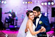 zdjęcia ślubne - Radzymin