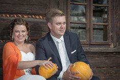 zdjęcia na ślub - Żory