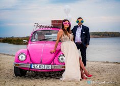 foto na wesele - Kolbuszowa