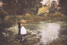 fotograf na ślub - Gliwice
