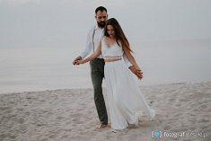 zdjęcia śluby - Nowa Sól