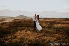 zdjęcia na wesele - Bytom Odrzański