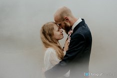 zdjęcia na wesela - Lębork