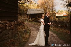 foto na wesele - Puławy