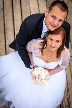 zdjęcia na śluby - Płock
