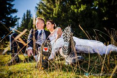 fotograf na śluby - Bytom