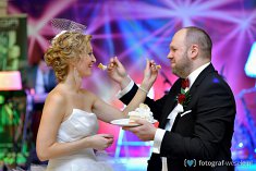 zdjęcia na śluby - Dąbrowa Górnicza