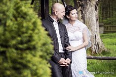 fotograf na wesele - Lędziny