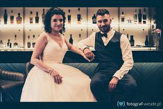 foto na śluby - Bartoszyce