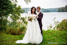 foto na śluby - Bartoszyce