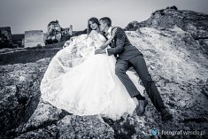 foto na ślub - Wołczyn