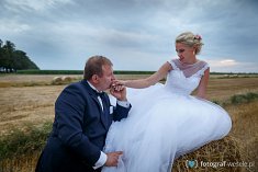 fotograf na ślub - Brzeziny