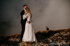 zdjęcia na ślub - Szaflary